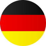 germany education consultants in Coimbatore